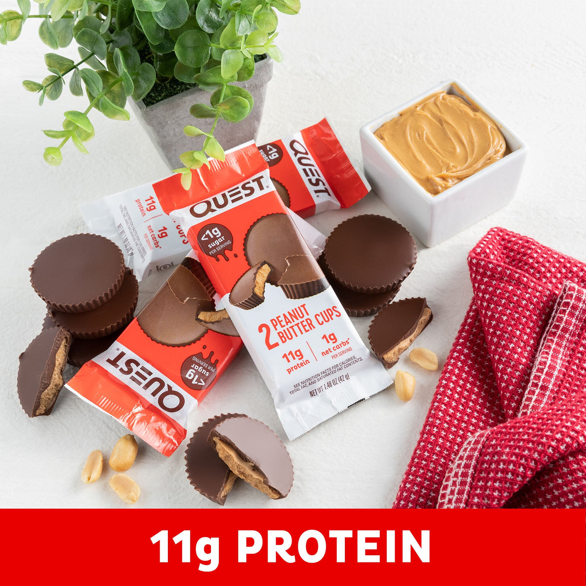 peanut-butter-cups-b4 qst-011452-peanut-butter-cups_6.2.jpg