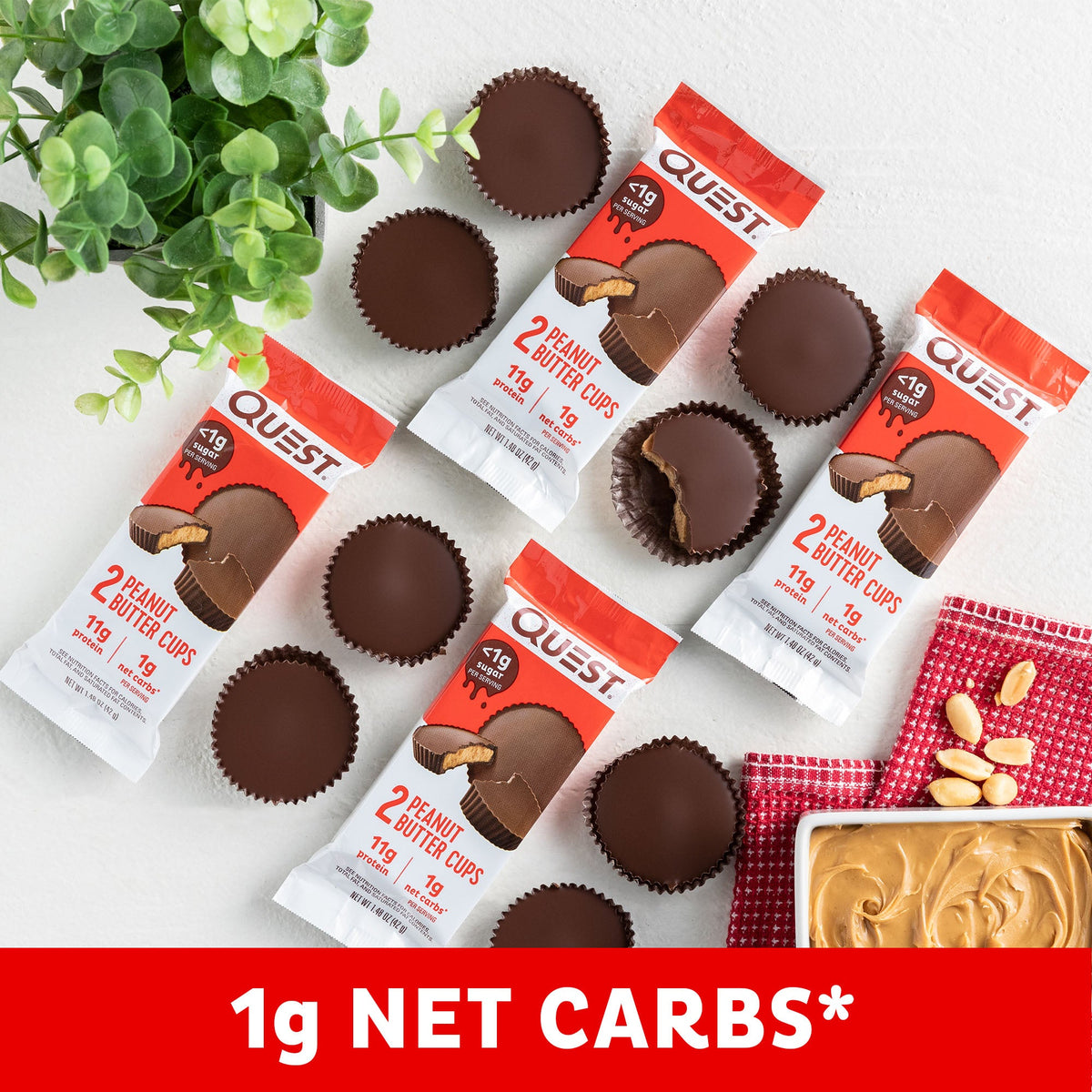 peanut-butter-cups-b4 qst-011452-peanut-butter-cups_7.1.jpg