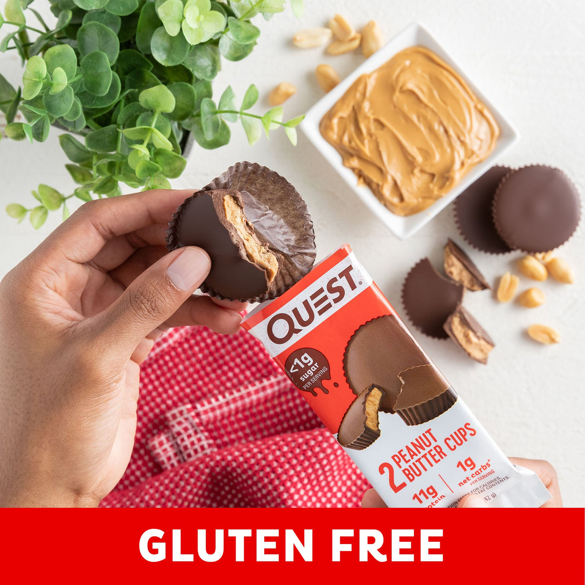 peanut-butter-cups-b4 qst-011452-peanut-butter-cups_7.2.jpg