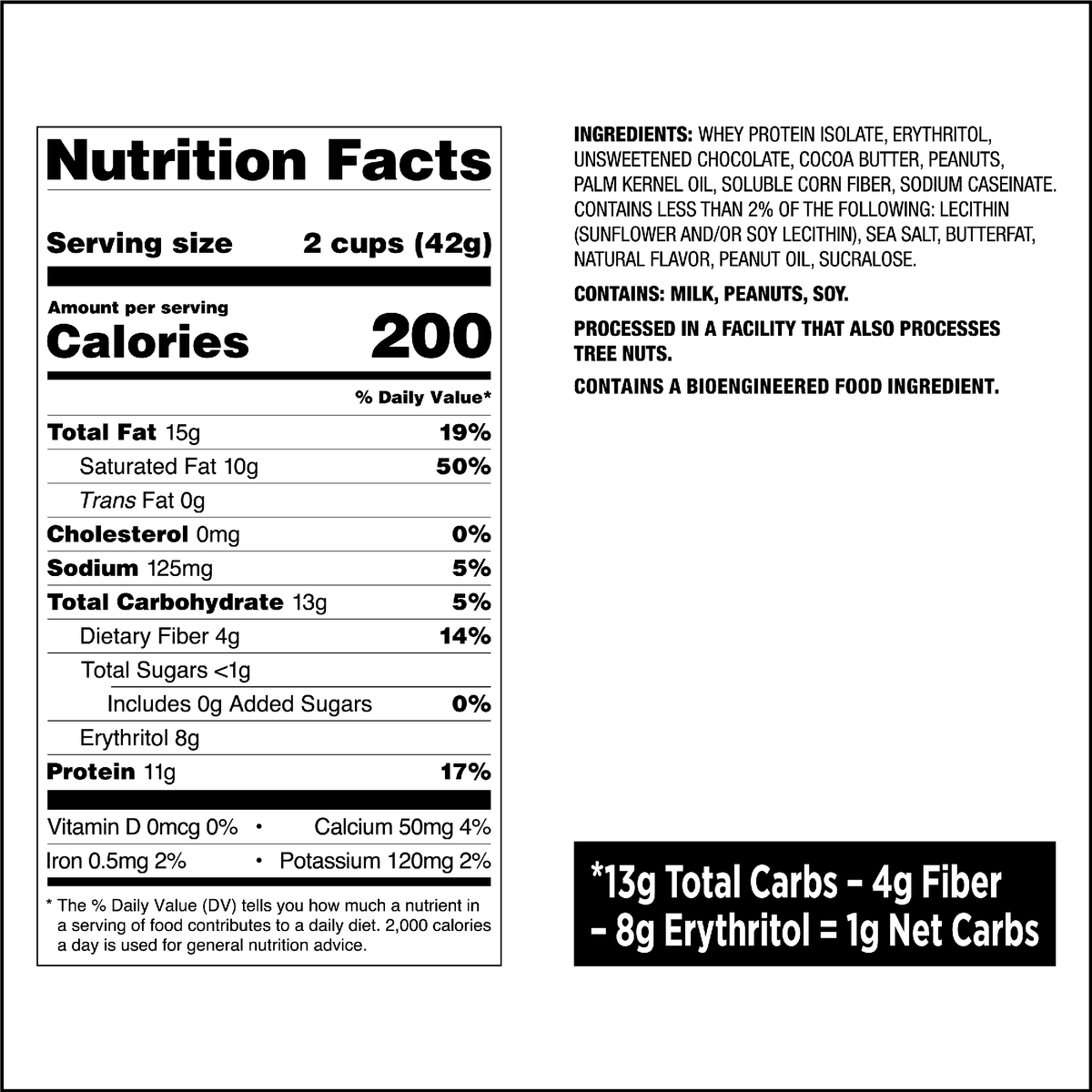 peanut-butter-cups-b4 qst-011452-peanut-butter-cups_8.png