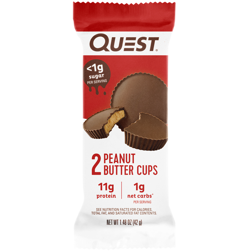peanut-butter-cups-b4 qst-011452_peanut-butter-cups_1.png
