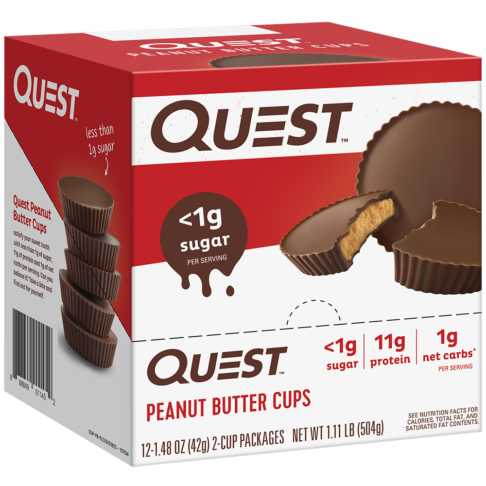 peanut-butter-cups-b4 qst-011452_peanut-butter-cups_2.png