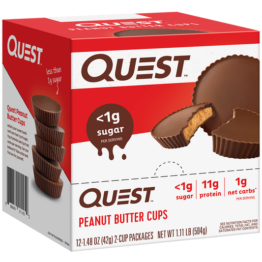 peanut-butter-cups-b4 qst-011452_peanut-butter-cups_2.png