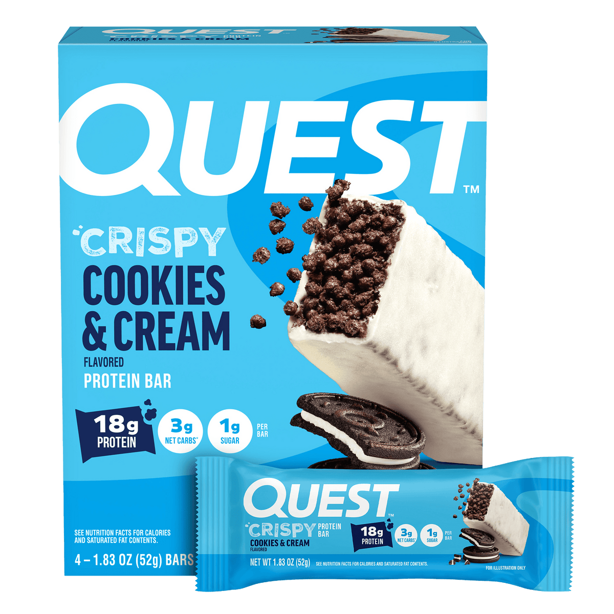 cookies-and-cream-crispy-hero-protein-bars-n9 qst-011605-cookies-_-cream-crispy-hero-protein-bars_1.png