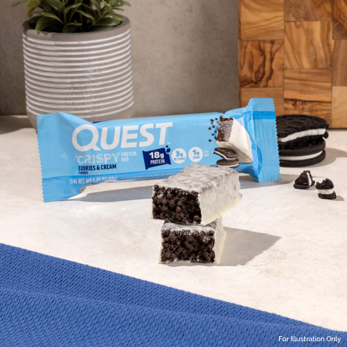 cookies-and-cream-crispy-hero-protein-bars-n9 qst-011605-cookies-_-cream-crispy-hero-protein-bars_2.jpg