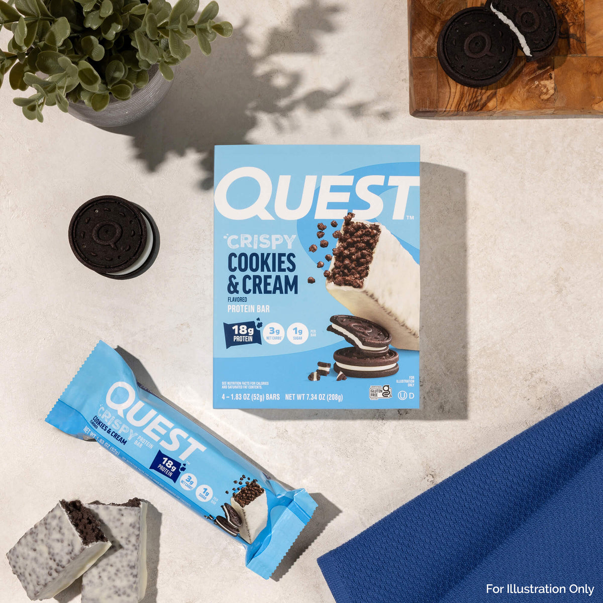 cookies-and-cream-crispy-hero-protein-bars-n9 qst-011605-cookies-_-cream-crispy-hero-protein-bars_3.jpg