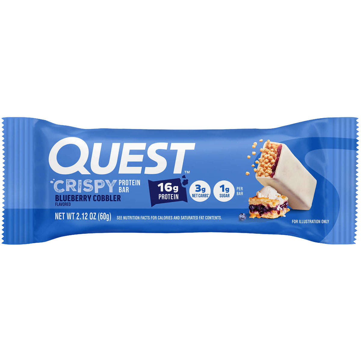 blueberry-cobbler-crispy-hero-protein-bars-n7 qst-011780_blueberry-cobbler-hero-protein-bars_2.5.jpg