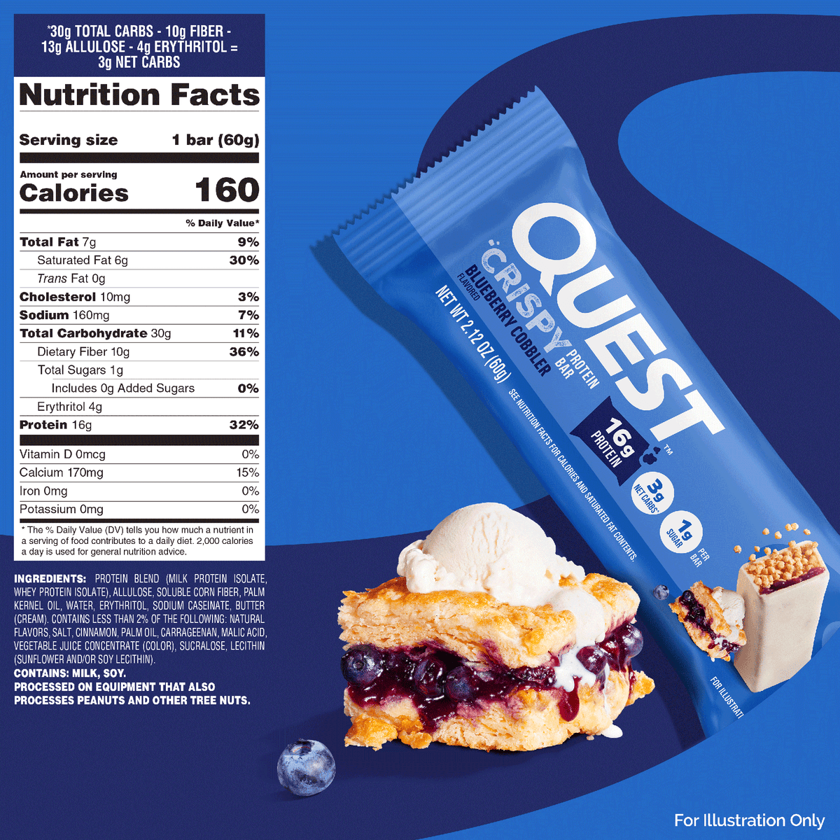 blueberry-cobbler-crispy-hero-protein-bars-n7 qst-011780_blueberry-cobbler-hero-protein-bars_5.png