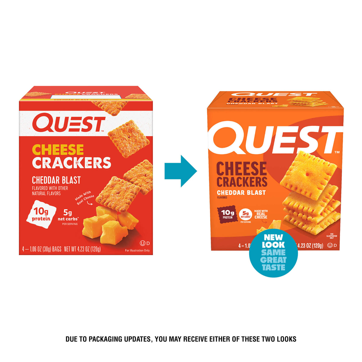 cheddar-blast-cheese-crackers-h0 qst-012060-cheddar-blast-cheese-crackers_2.jpg