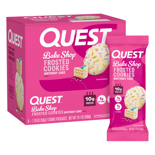 frosted-cookies-birthday-cake-twin-pack-r6 qst-012190-frosted-cookies-birthday-cake-twin-pack_1.png