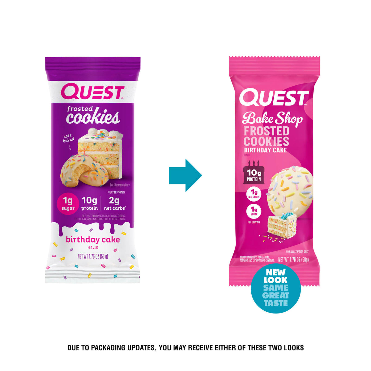 frosted-cookies-birthday-cake-twin-pack-r6 qst-012190-frosted-cookies-birthday-cake-twin-pack_2.jpg