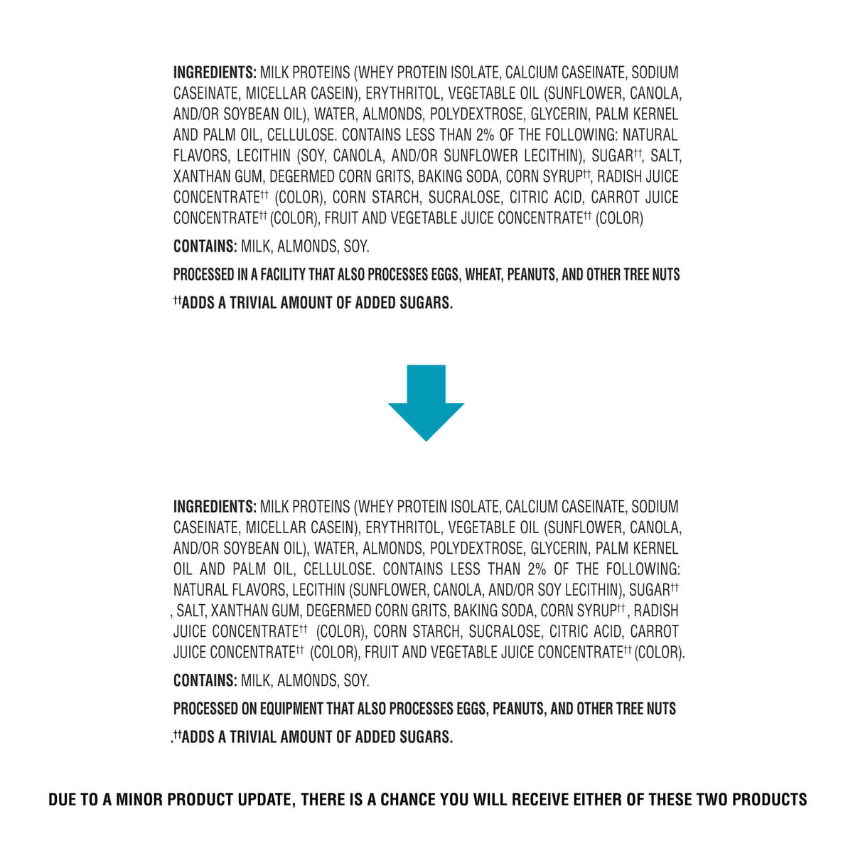 frosted-cookies-birthday-cake-twin-pack-r6 qst-012190-frosted-cookies-birthday-cake-twin-pack_4.jpg