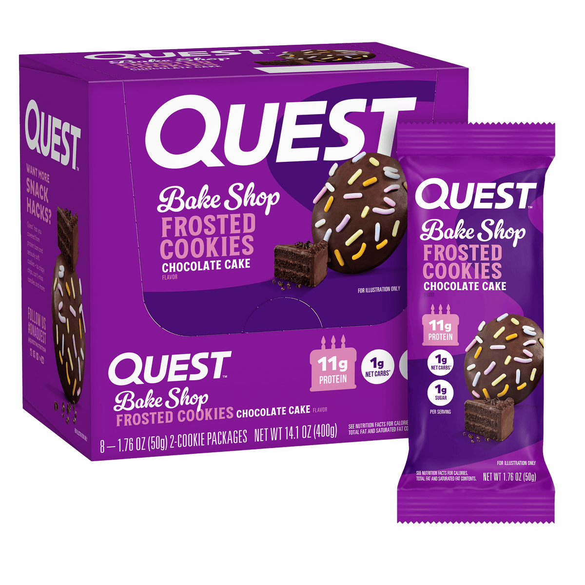 frosted-cookies-chocolate-cake-twin-pack-l1 qst-012237-frosted-cookies-chocolate-cake-twin-pack_1.png