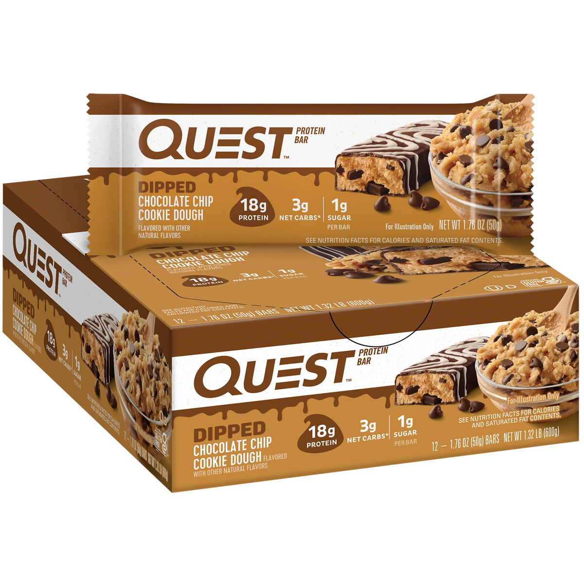 dipped-chocolate-chip-cookie-dough-protein-bar-m0 qst-012268_dipped-chocolate-chip-cookie-dough-protein-bar_1.png