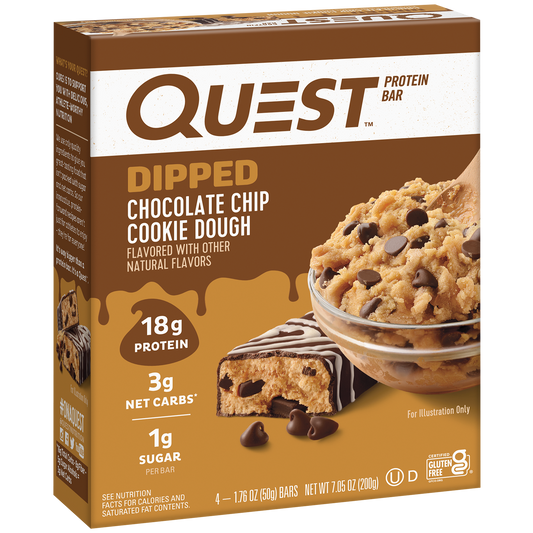 dipped-chocolate-chip-cookie-dough-protein-bar-m0 qst-012268_dipped-chocolate-chip-cookie-dough-protein-bar_2.png