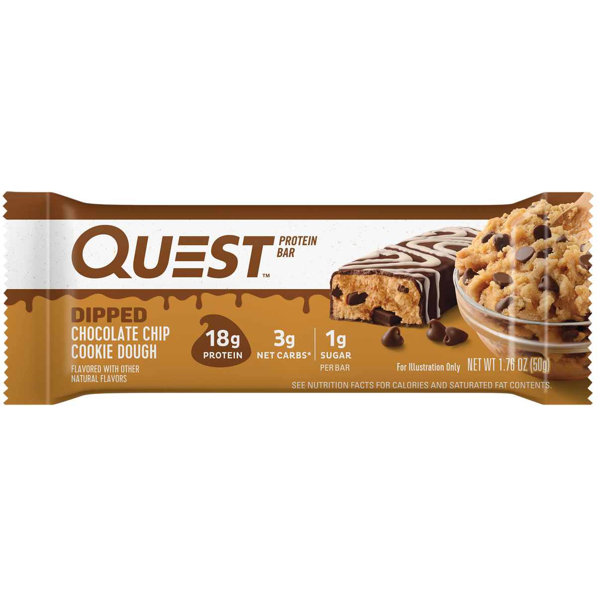 dipped-chocolate-chip-cookie-dough-protein-bar-m0 qst-012268_dipped-chocolate-chip-cookie-dough-protein-bar_3.png
