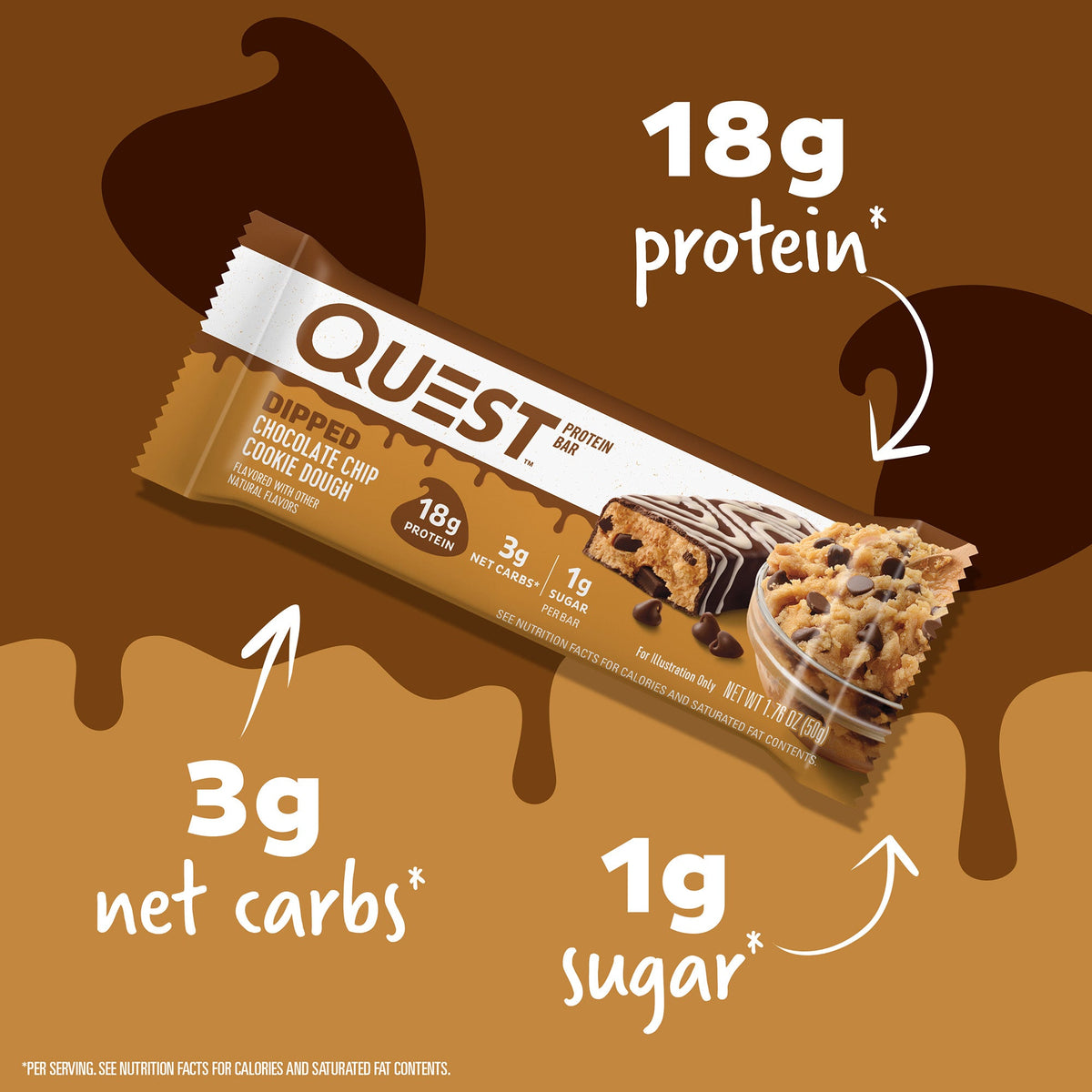 dipped-chocolate-chip-cookie-dough-protein-bar-m0 qst-012268_dipped-chocolate-chip-cookie-dough-protein-bar_4.jpg