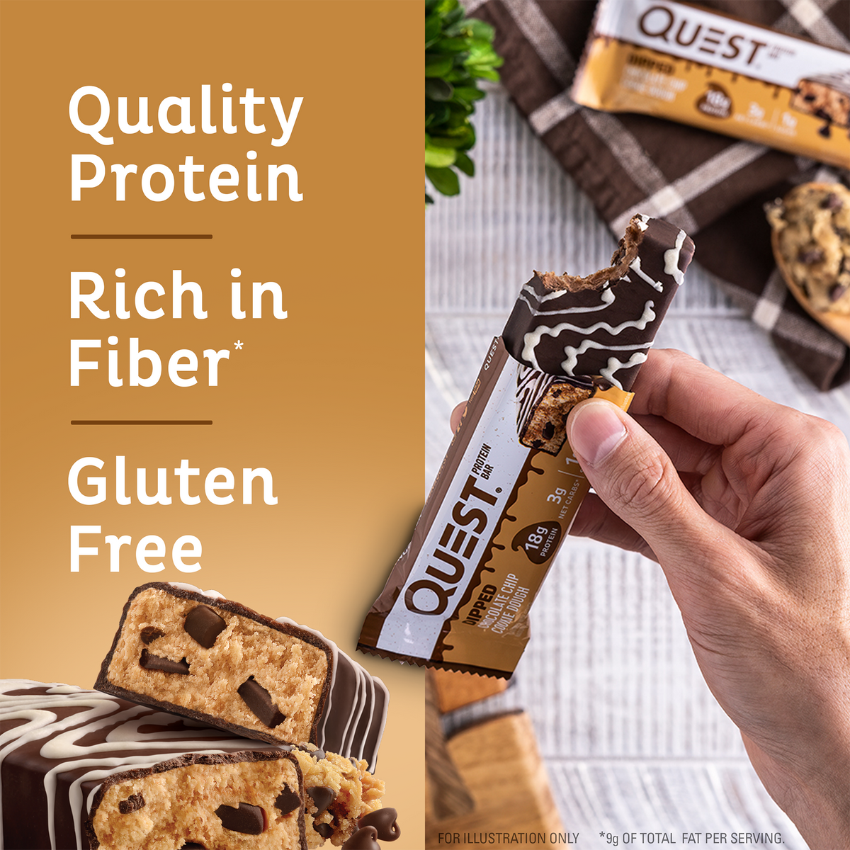 dipped-chocolate-chip-cookie-dough-protein-bar-m0 qst-012268_dipped-chocolate-chip-cookie-dough-protein-bar_5.png