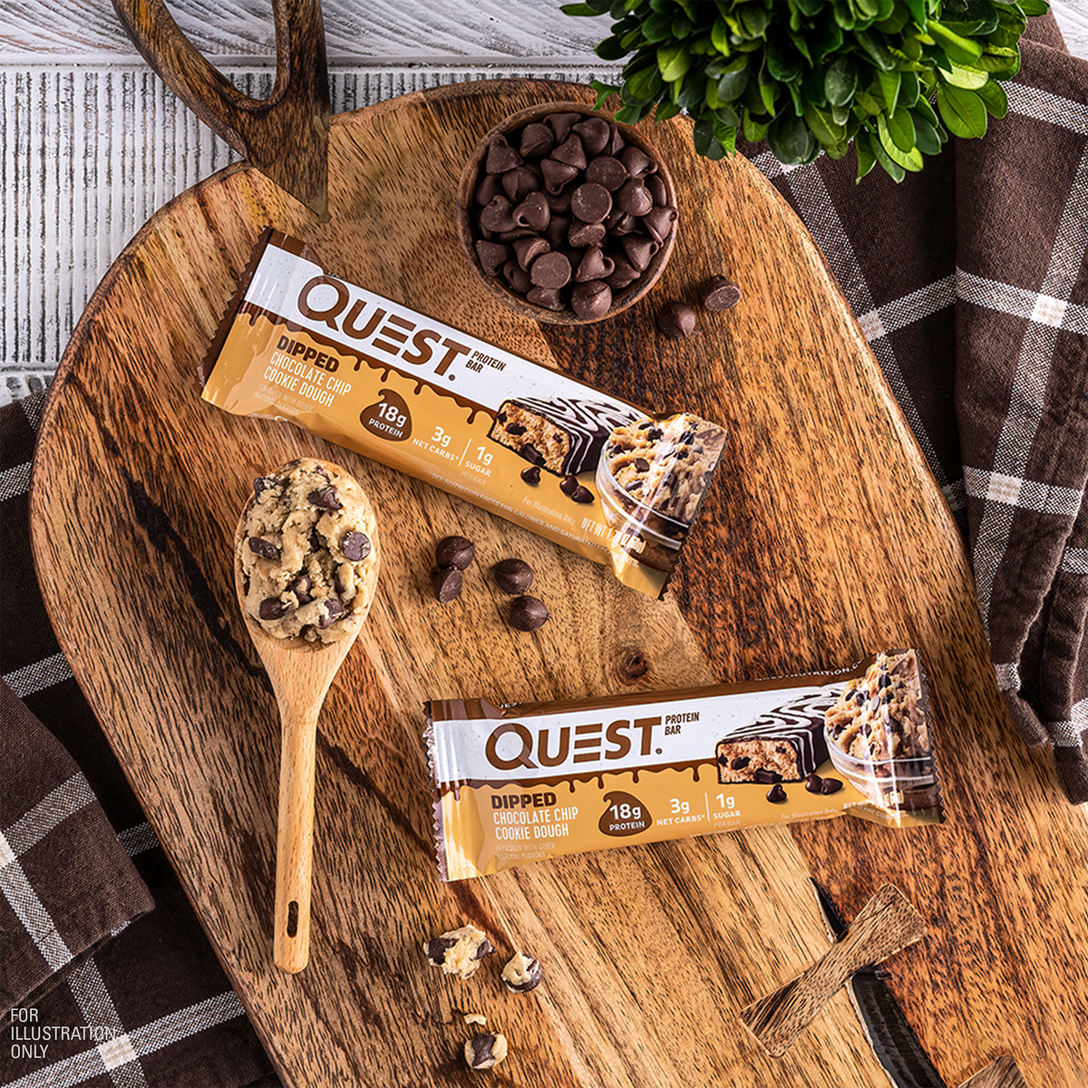 dipped-chocolate-chip-cookie-dough-protein-bar-m0 qst-012268_dipped-chocolate-chip-cookie-dough-protein-bar_6.png