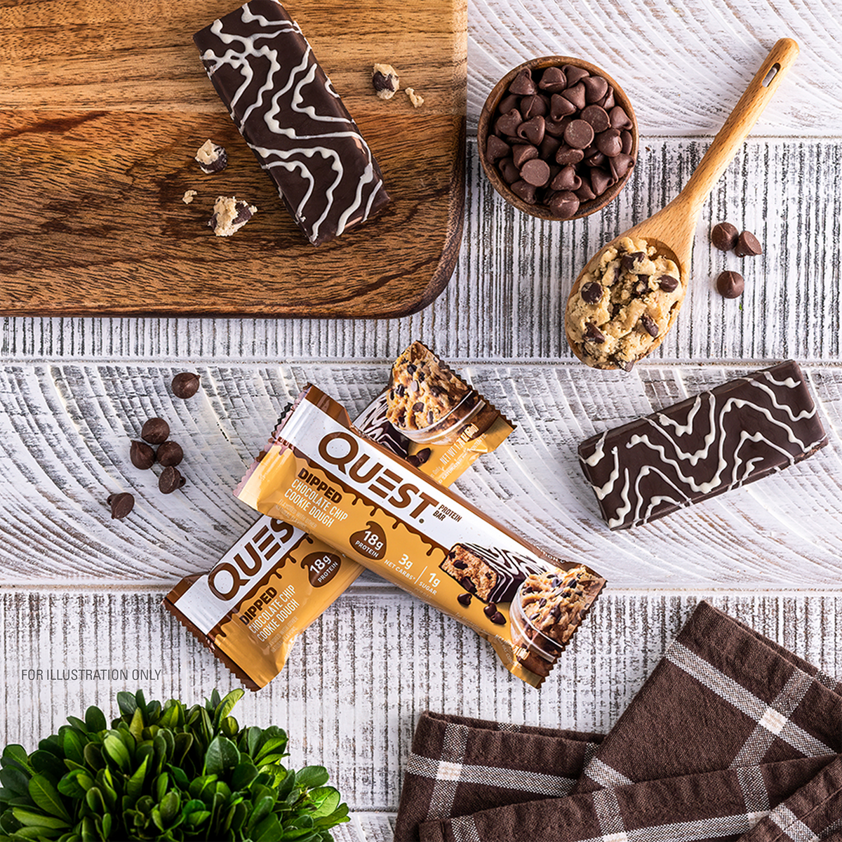 dipped-chocolate-chip-cookie-dough-protein-bar-m0 qst-012268_dipped-chocolate-chip-cookie-dough-protein-bar_7.png