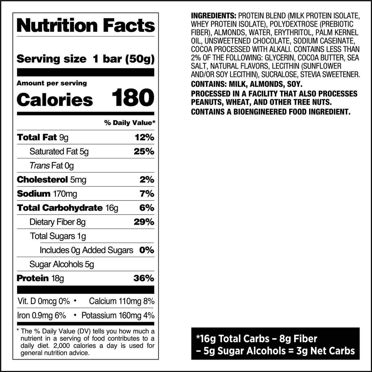 dipped-chocolate-chip-cookie-dough-protein-bar-m0 qst-012268_dipped-chocolate-chip-cookie-dough-protein-bar_8.png
