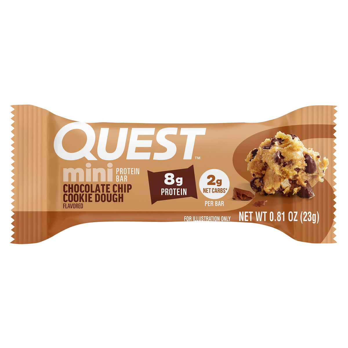 mini-chocolate-chip-cookie-dough-protein-bars-h7 qst-012701-mini-chocolate-chip-cookie-dough-protein-bars_2.jpg