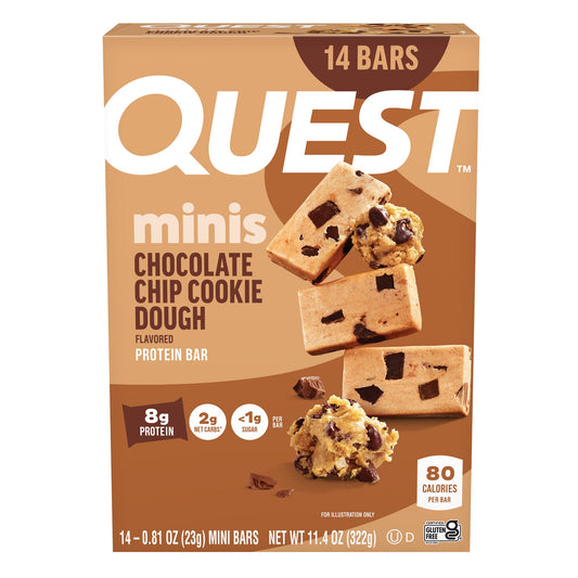 mini-chocolate-chip-cookie-dough-protein-bars-h7 qst-012701-mini-chocolate-chip-cookie-dough-protein-bars_3.jpg