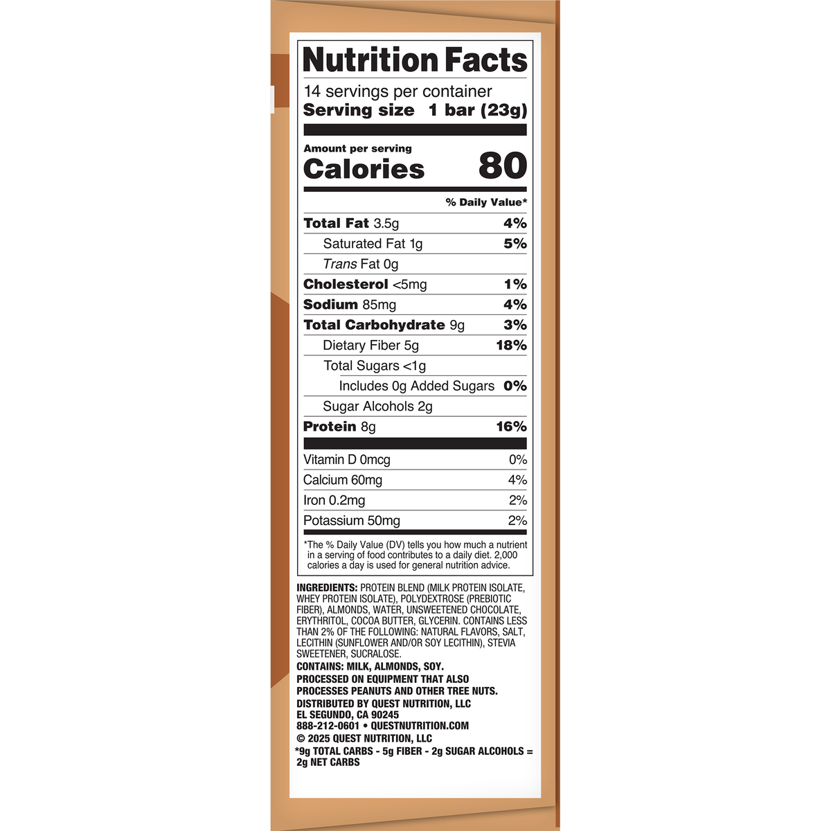 mini-chocolate-chip-cookie-dough-protein-bars-h7 qst-012701-mini-chocolate-chip-cookie-dough-protein-bars_8.png