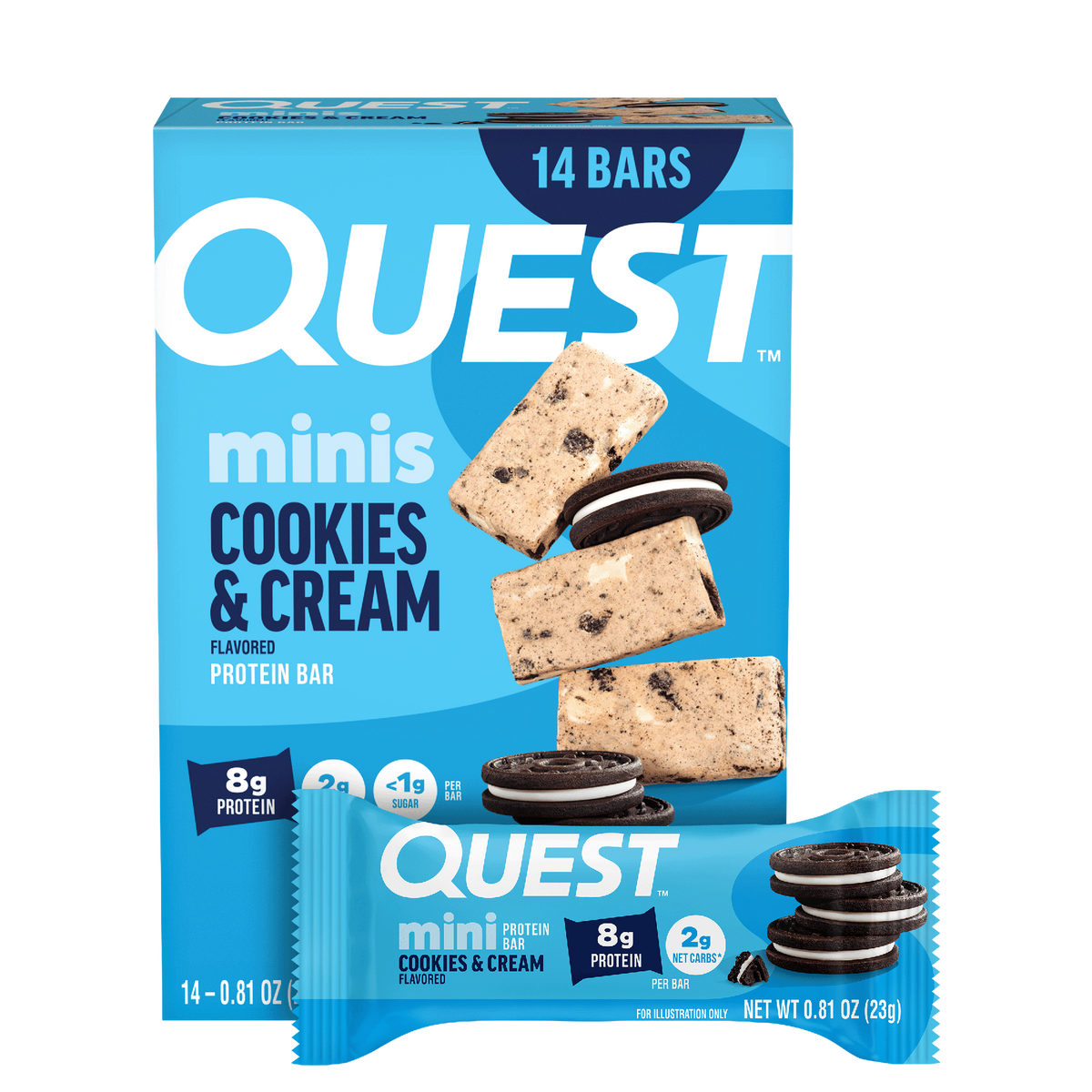 mini-cookies-and-cream-protein-bars-d7 qst-012732-mini-cookies-_-cream-protein-bars_1.png