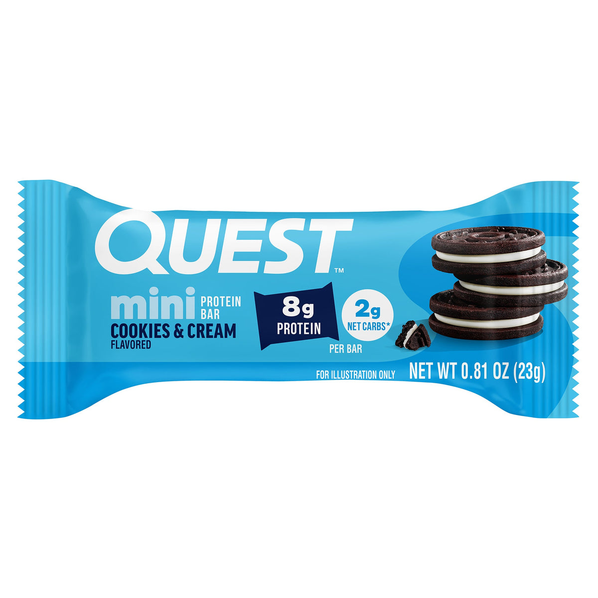 mini-cookies-and-cream-protein-bars-d7 qst-012732-mini-cookies-_-cream-protein-bars_2.jpg