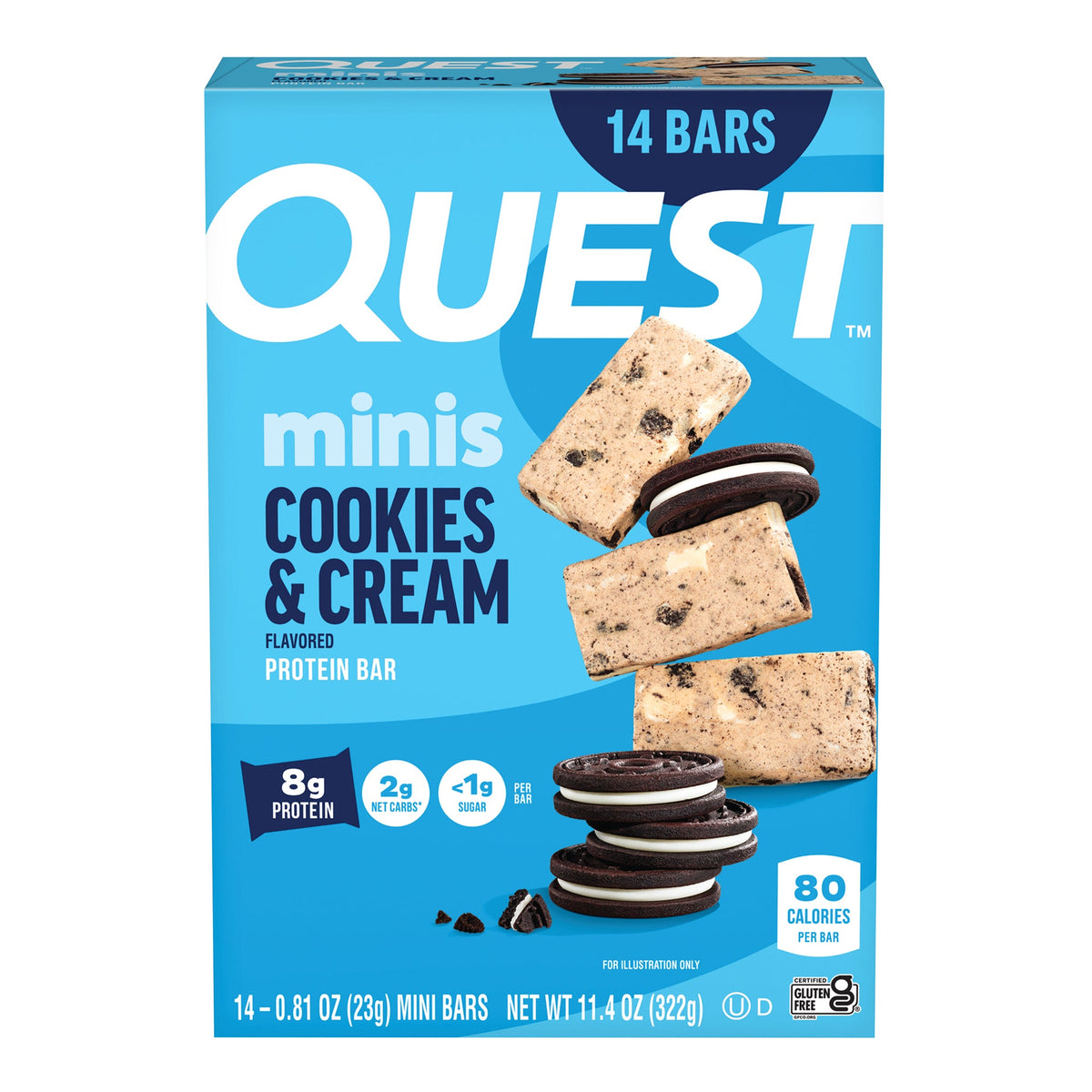 mini-cookies-and-cream-protein-bars-d7 qst-012732-mini-cookies-_-cream-protein-bars_3.jpg