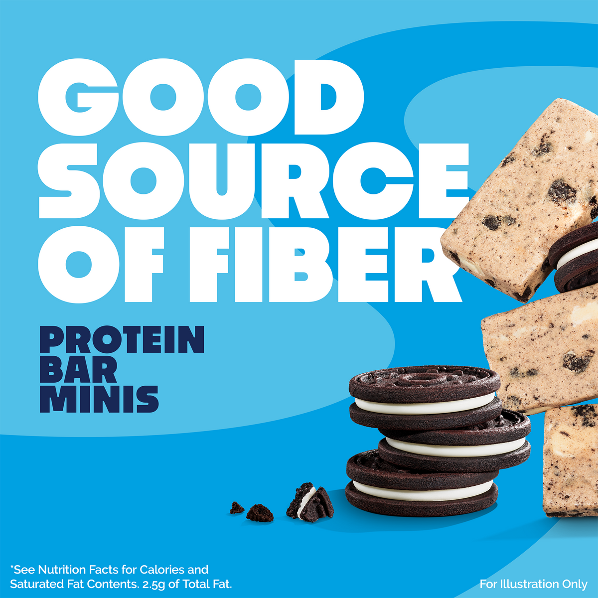 mini-cookies-and-cream-protein-bars-d7 qst-012732-mini-cookies-_-cream-protein-bars_5.png