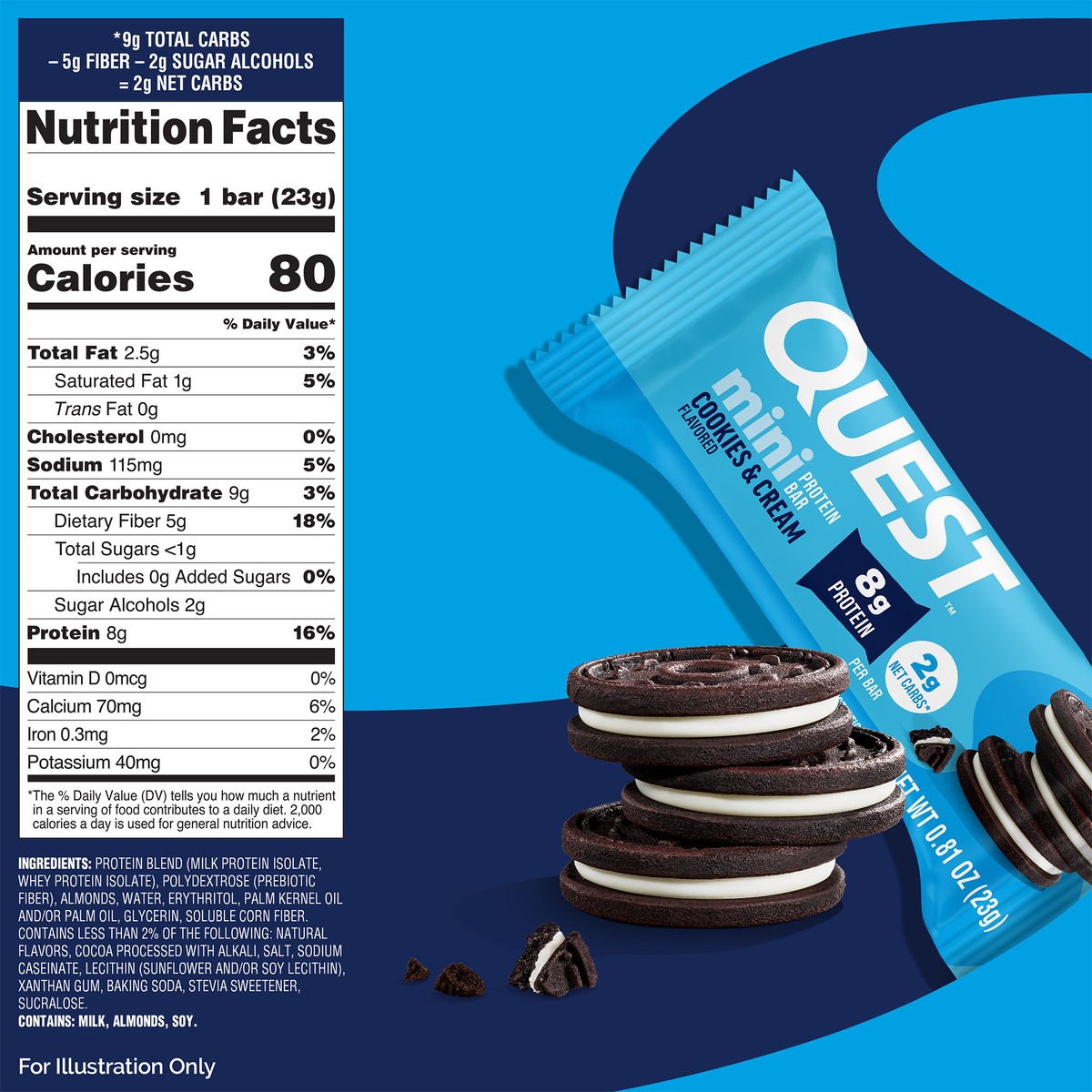 mini-cookies-and-cream-protein-bars-d7 qst-012732-mini-cookies-_-cream-protein-bars_8.png