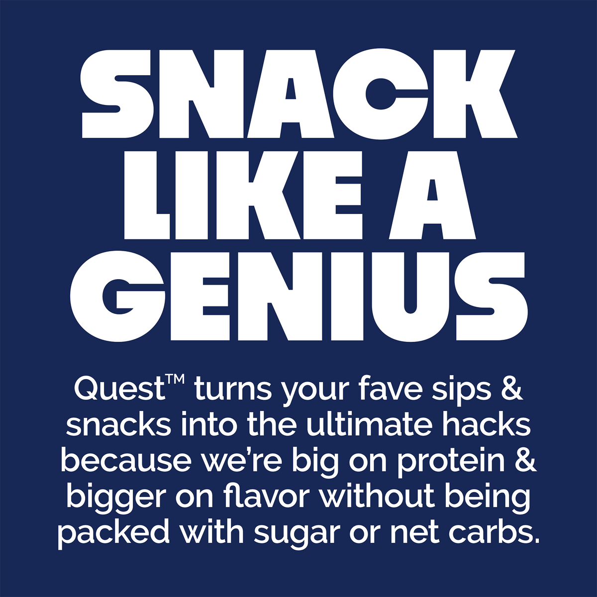 mini-cookies-and-cream-protein-bars-d7 qst-012732-mini-cookies-_-cream-protein-bars_9.png