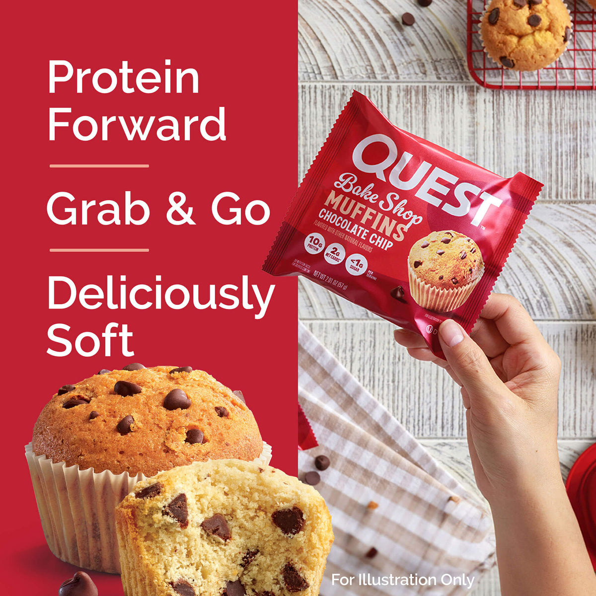 bake-shop-chocolate-chip-muffins-p6 qst-013340-bakeshopchocolatechipmuffins_4.jpg