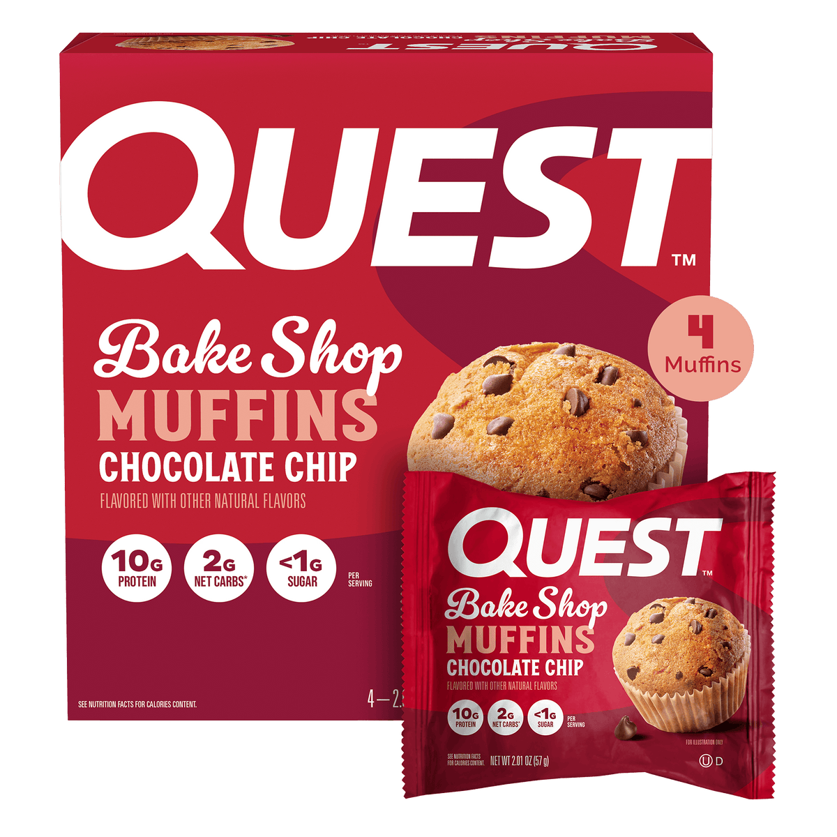 bake-shop-chocolate-chip-muffins-p6 qst-013357-bakeshopchocolatechipmuffins_1.png