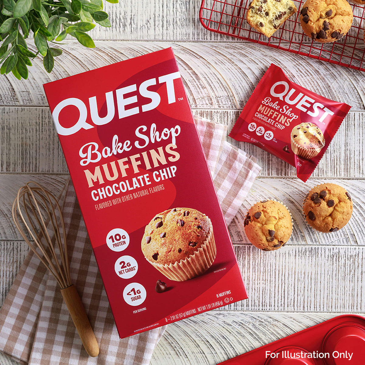 bake-shop-chocolate-chip-muffins-p6 qst-013364-bake-shop-chocolate-chip-muffins_5.jpg
