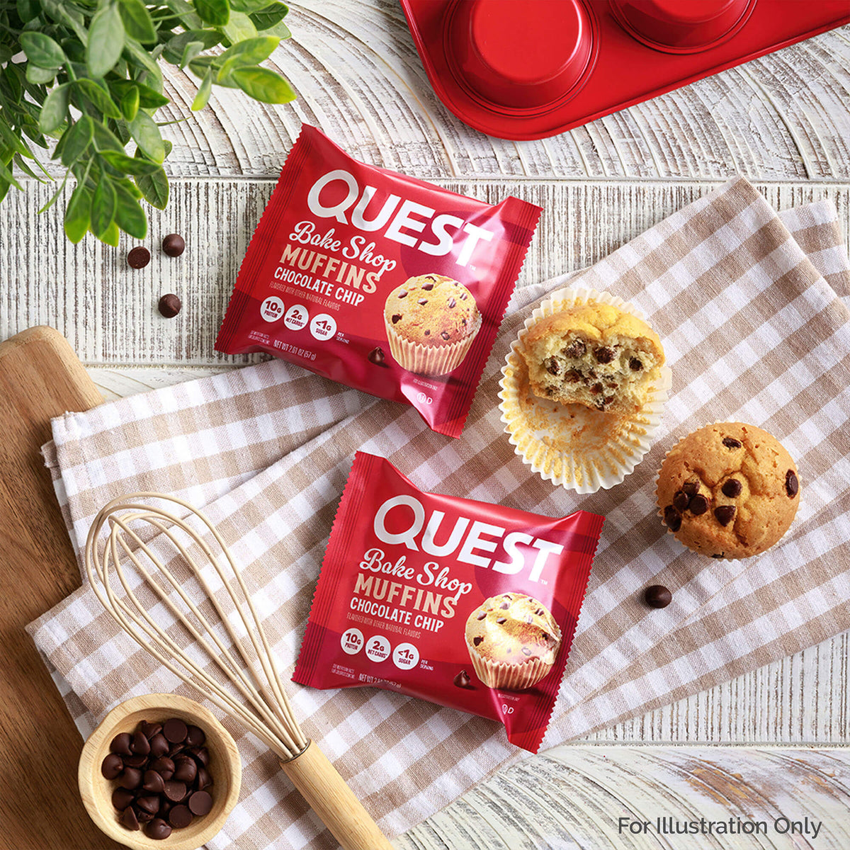 bake-shop-chocolate-chip-muffins-p6 qst-013364-bake-shop-chocolate-chip-muffins_6.jpg