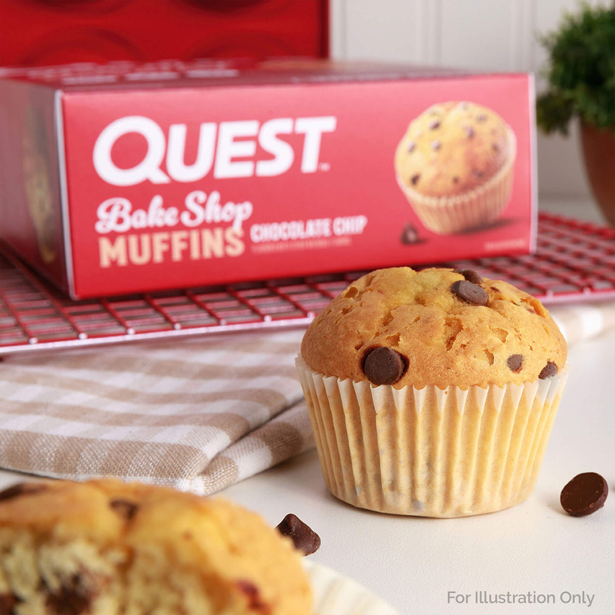 bake-shop-chocolate-chip-muffins-p6 qst-013364-bake-shop-chocolate-chip-muffins_7.jpg