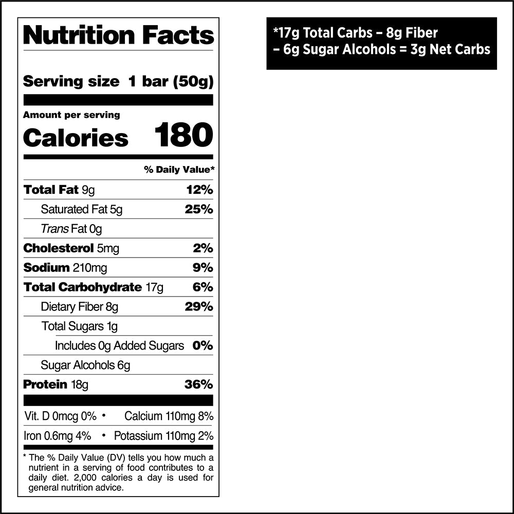 dipped-cookies-and-cream-protein-bars-g0 qst-013418-dipped-cookies-cream-protein-bar-4-pack_6.jpg