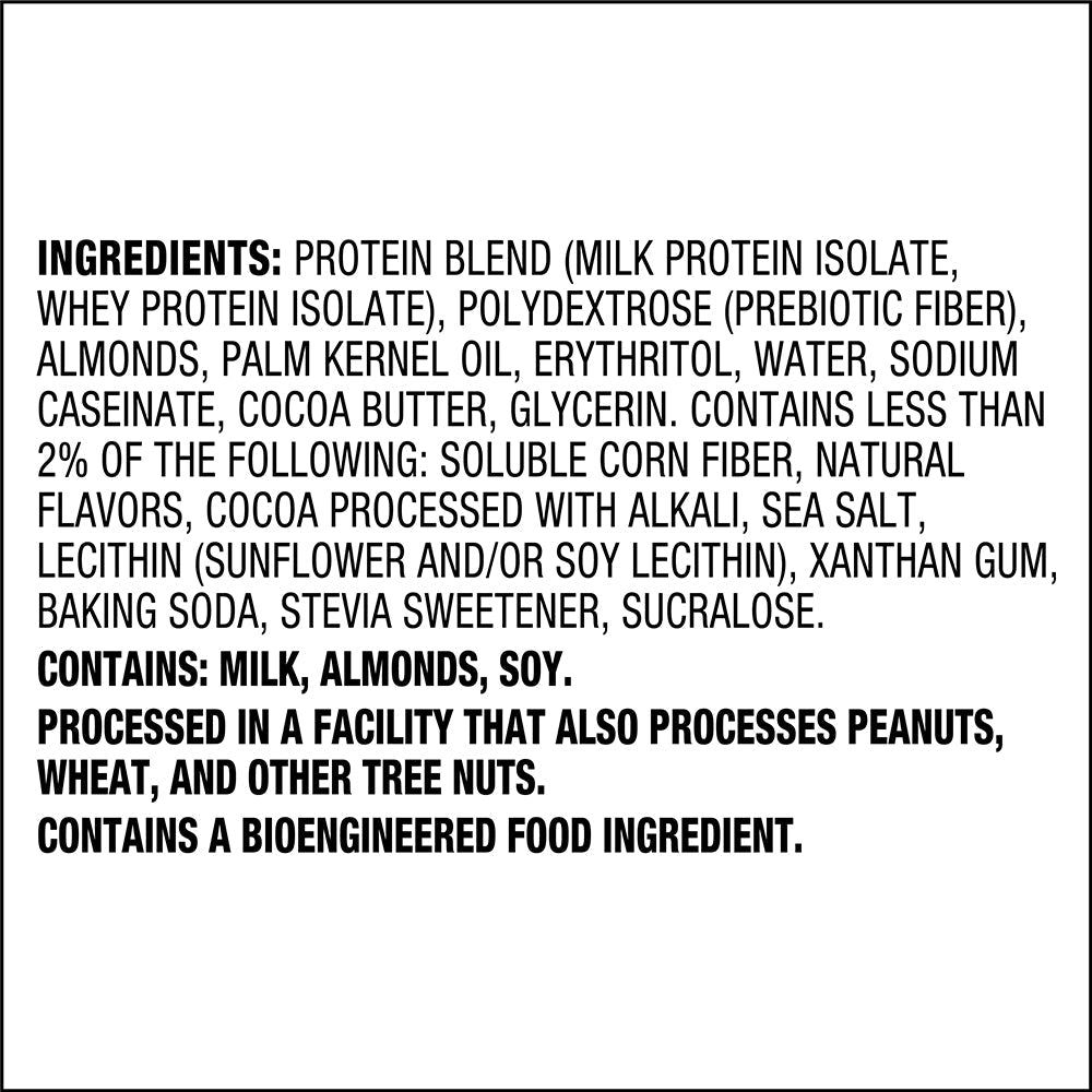 dipped-cookies-and-cream-protein-bars-g0 qst-013418-dipped-cookies-cream-protein-bar-4-pack_7.jpg