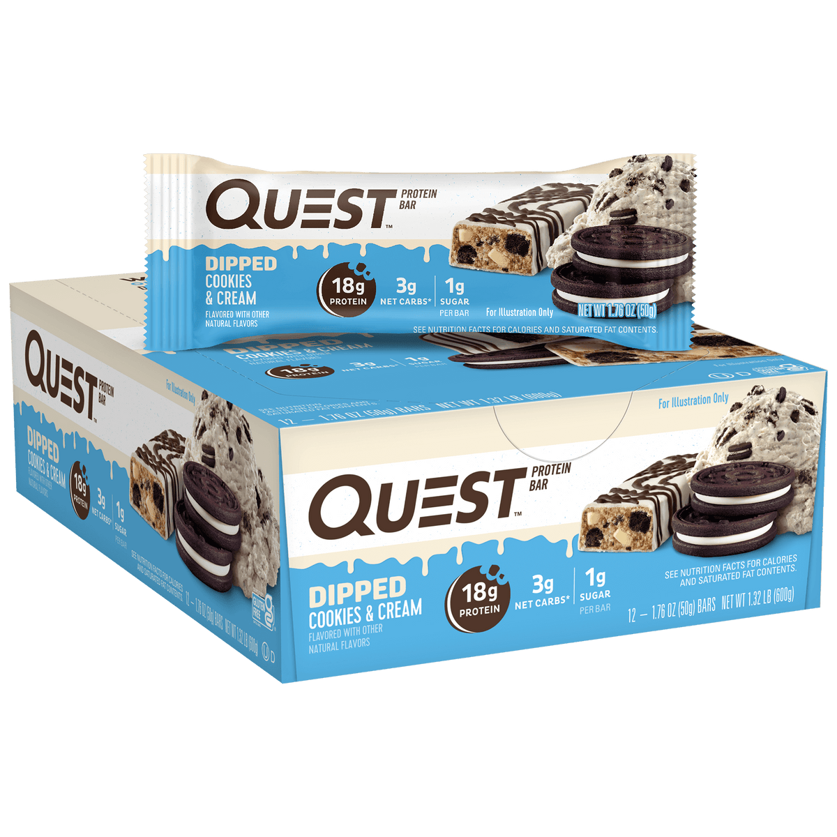 dipped-cookies-and-cream-protein-bars-g0 qst-013425-dipped-cookies-cream-protein-bar-12-pack_1_5d57b5b2-81e3-47e8-8699-7c931c93f5d4.png