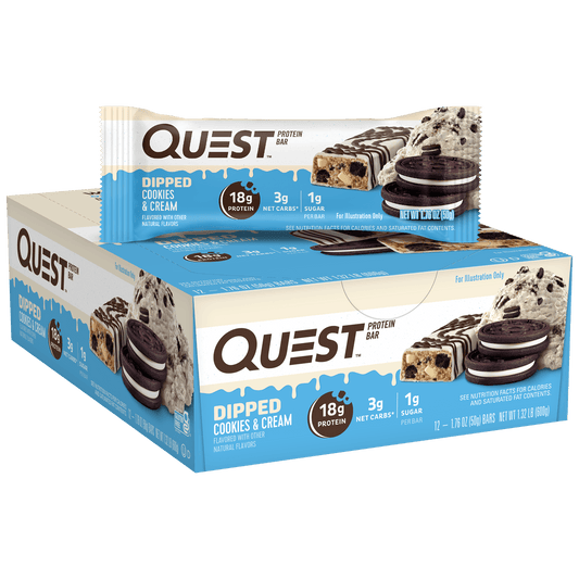 dipped-cookies-and-cream-protein-bars-g0 qst-013425-dipped-cookies-cream-protein-bar-12-pack_1_5d57b5b2-81e3-47e8-8699-7c931c93f5d4.png