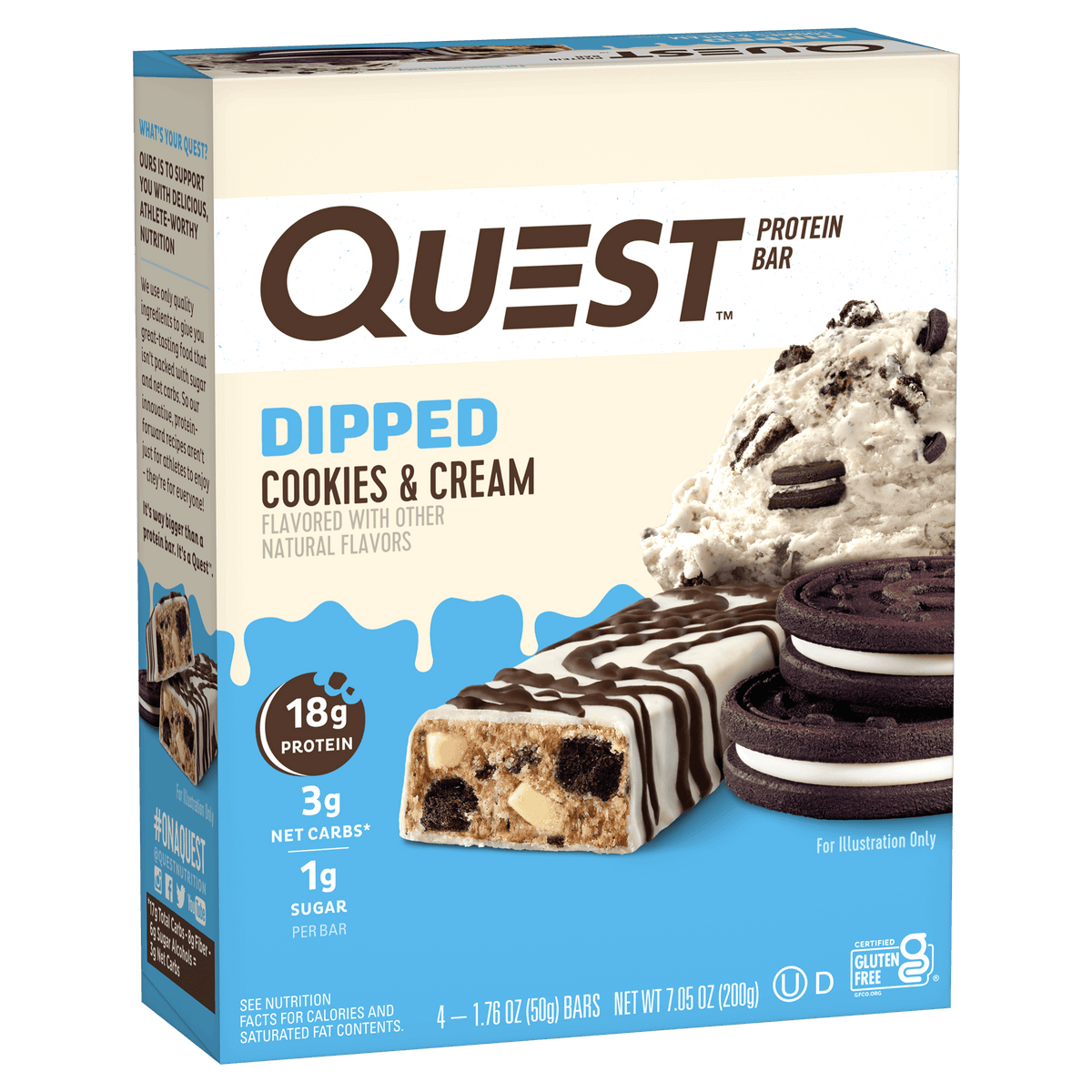 dipped-cookies-and-cream-protein-bars-g0 qst-013425-dipped-cookies-cream-protein-bar-12-pack_2.png