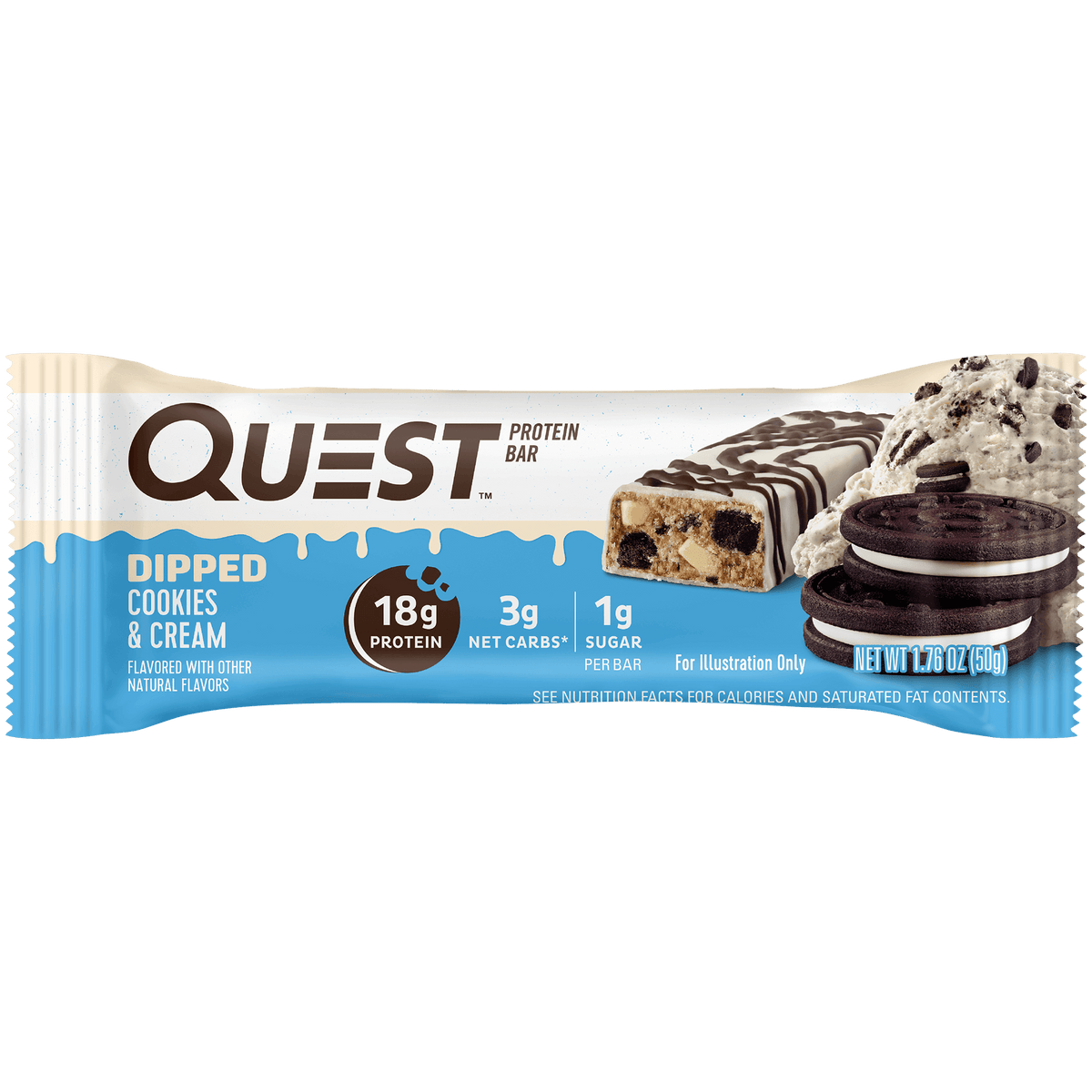 dipped-cookies-and-cream-protein-bars-g0 qst-013425-dipped-cookies-cream-protein-bar-12-pack_3.png