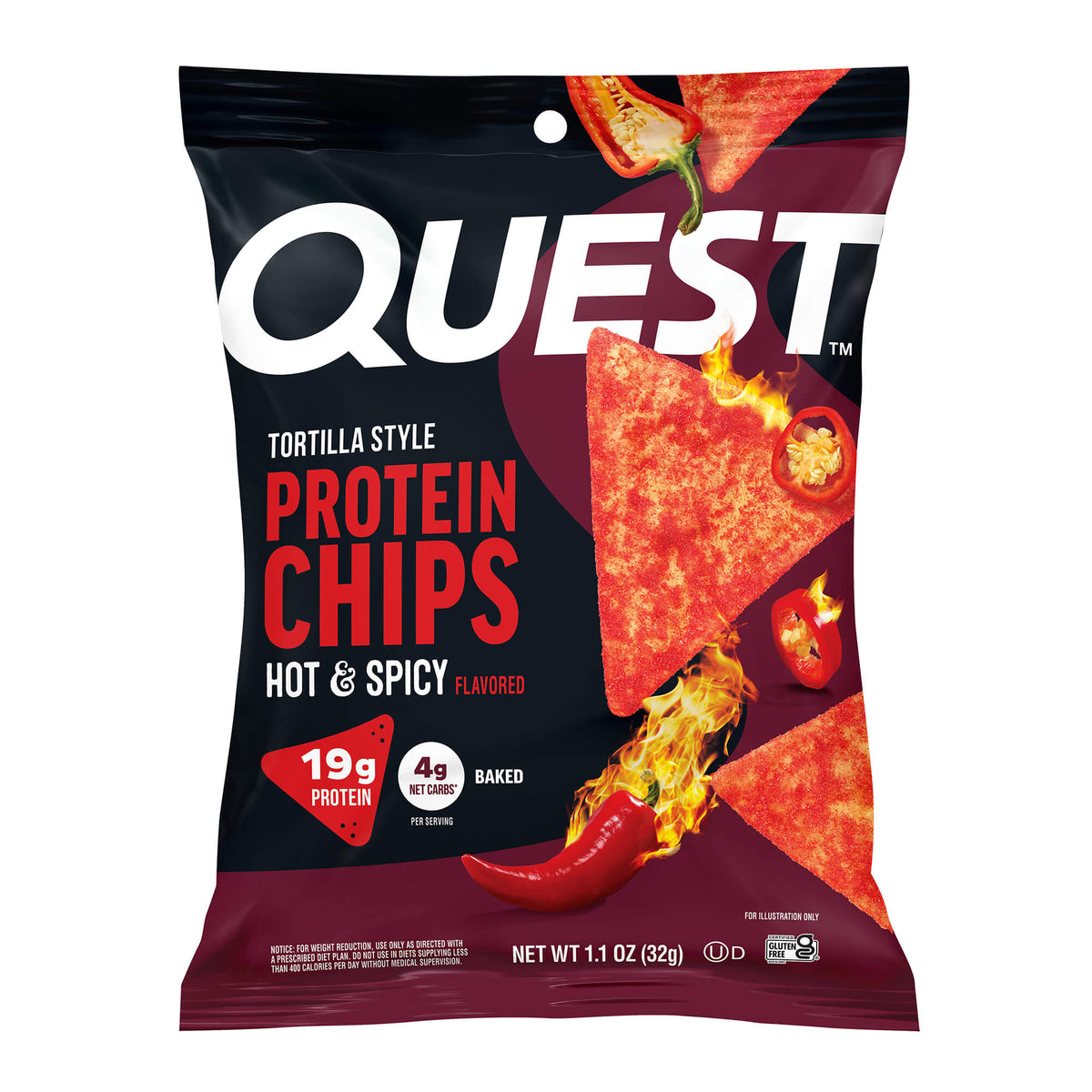 hot-and-spicy-tortilla-style-protein-chips-q1 qst-013548-hot-_-spicy-tortilla-style-protein-chips_2.jpg
