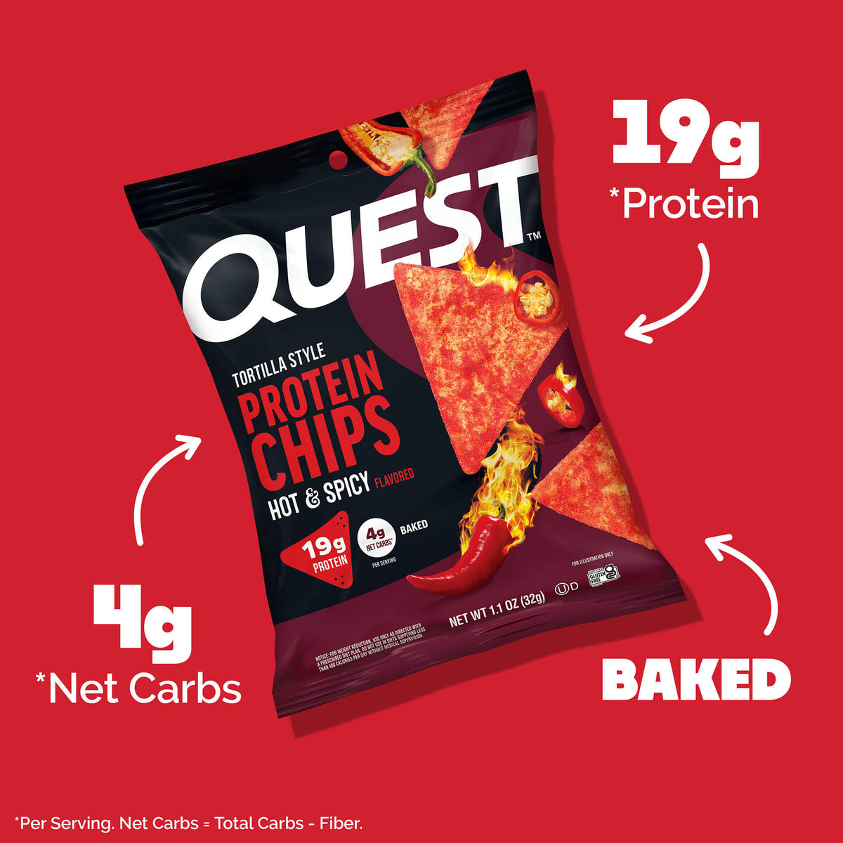 hot-and-spicy-tortilla-style-protein-chips-q1 qst-013548-hot-_-spicy-tortilla-style-protein-chips_3.jpg