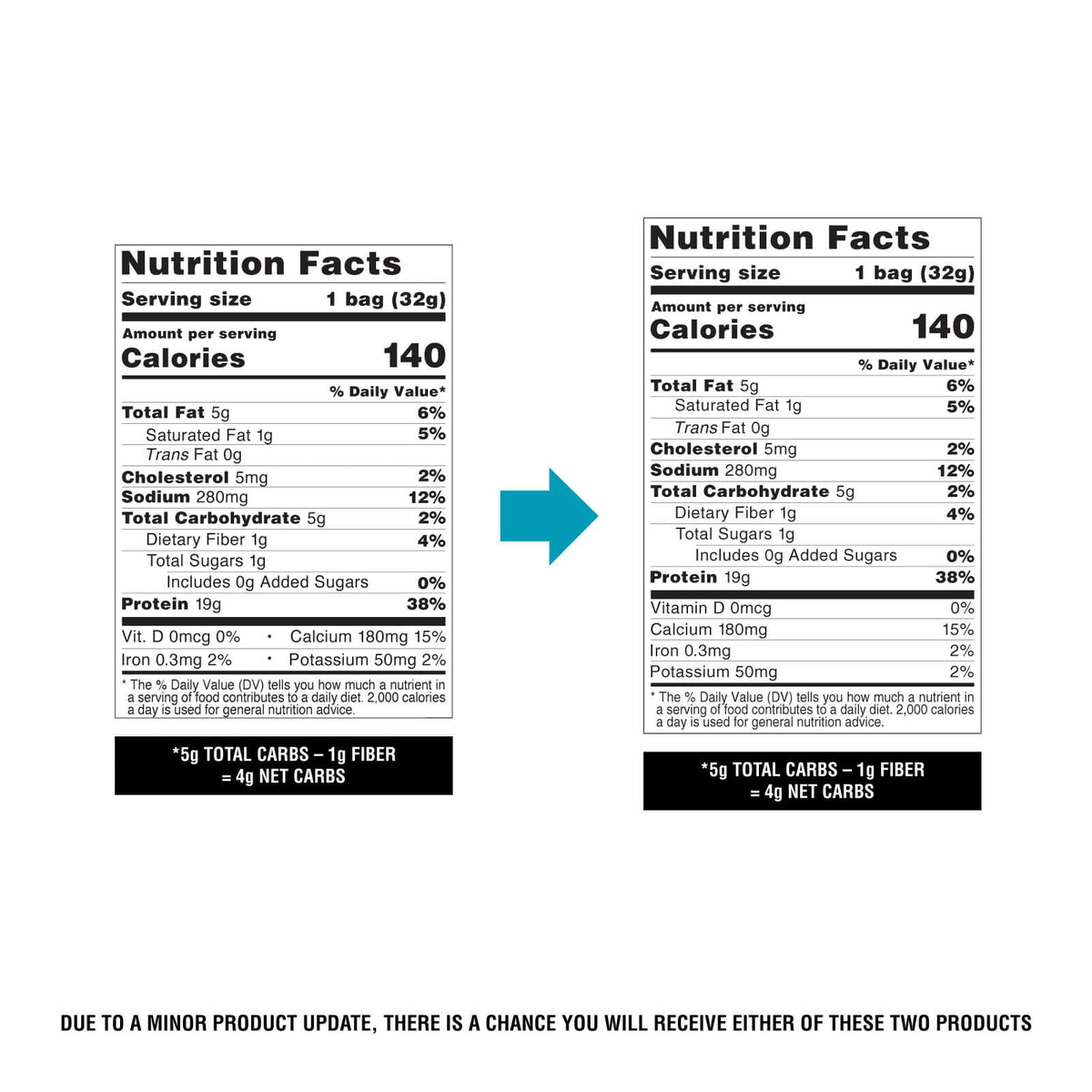 hot-and-spicy-tortilla-style-protein-chips-q1 qst-013548-hot-_-spicy-tortilla-style-protein-chips_6.jpg