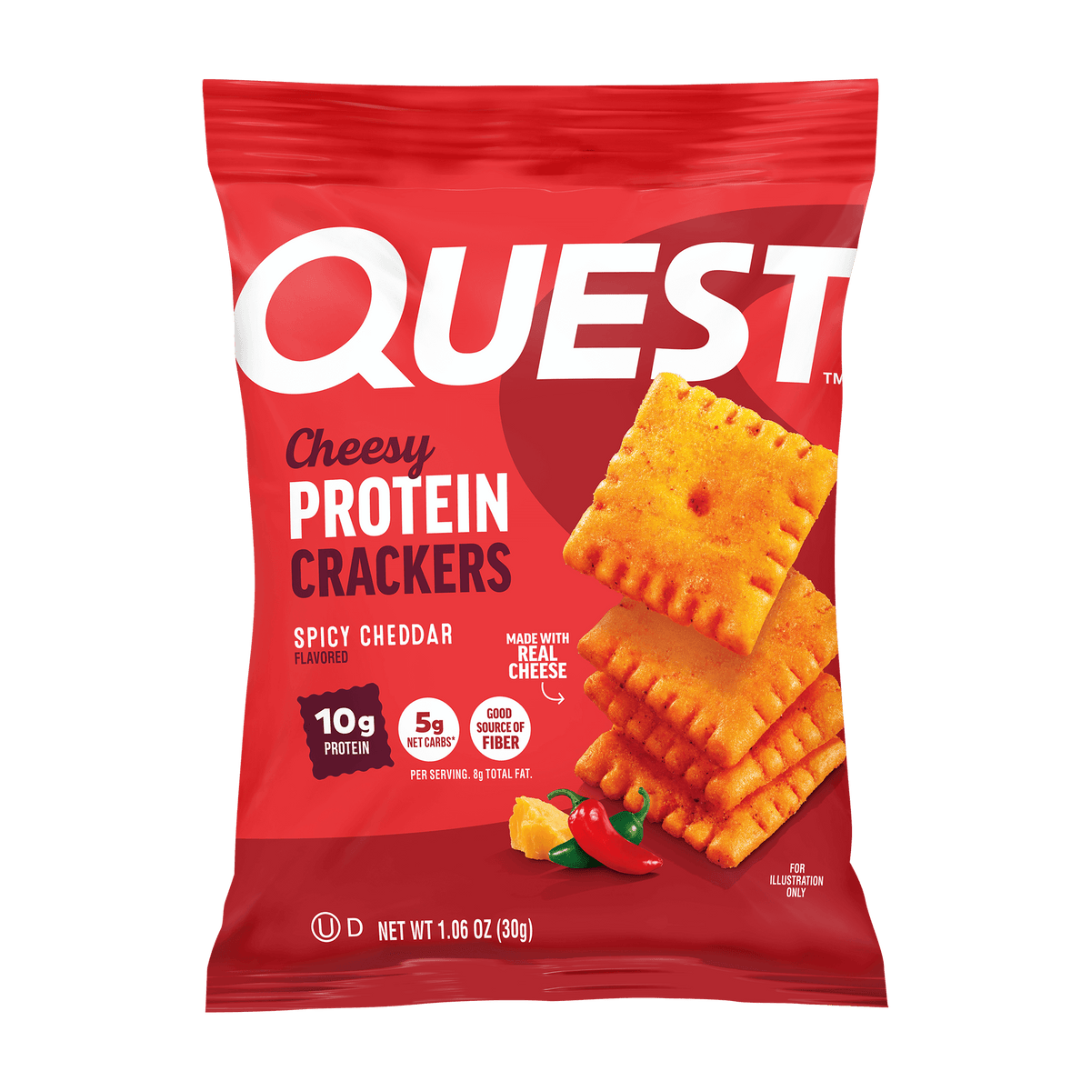 spicy-cheddar-cheese-crackers-y6 qst-014002-spicy-cheddar-cheese-crackers_1.png