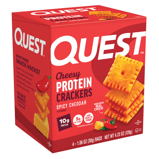 spicy-cheddar-cheese-crackers-y6 qst-014002-spicy-cheddar-cheese-crackers_2.png